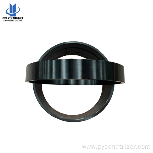 API BTC Tubing Casing Pipe Torque Ring Coupling